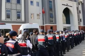 683038a4304a2_artvin-merkezli-urfa-dahil-5-ilde-operasyon-25-tutuklama