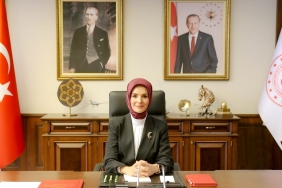 6830504dc24c1fc2469fe424