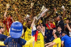 683374b83c47618075ac3205