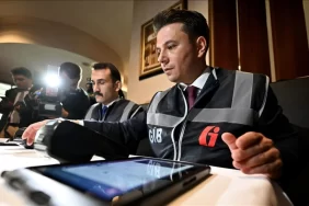 6836aa285e740999__w1200xh675