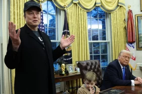 6837d14f48c0d436__w1200xh675