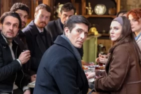 6838581c049f5759__w1200xh675