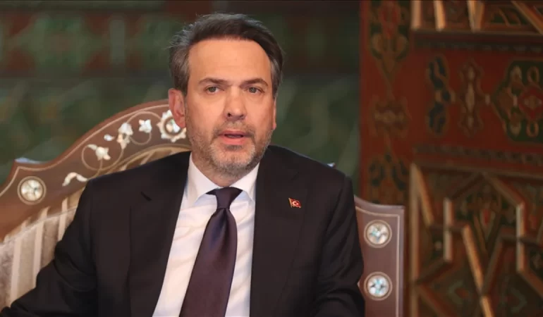 YAZ AYLARINDA ELEKTRİK VE DOĞAL GAZA ZAM YOK