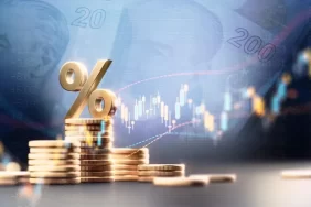 6y0ofw16p0ljon7keyzv5p.jpg-1068x602