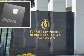 82dd97f9-nl8zo1g85rokab4t9julxb