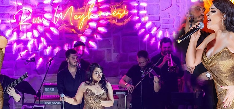 ZARA’NIN PHOTOSHOP’LU SAHNE FOTOĞRAFLARI GÜNDEM OLDU!