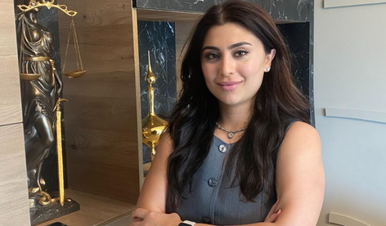 Boşanma Davaları ve Hukuki Süreç: Adım Adım Bir Yol Haritası