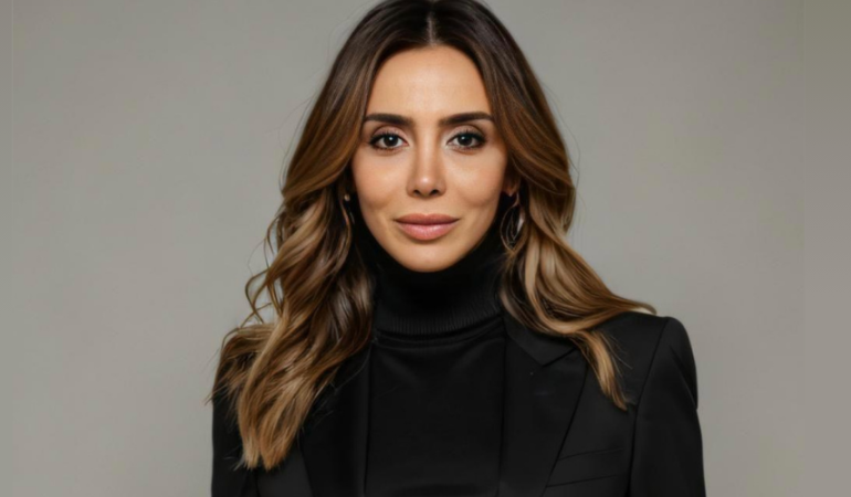 Gümrük ve Vergi Uyuşmazlıklarında Hukuki Yol Haritası: Tarife Değişiklikleri ve Cezalara Karşı Vergi İptal Davaları