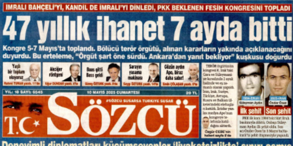 Adsiz-tasarim-14