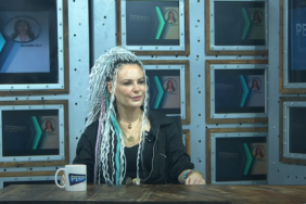 Adsız tasarım (2)