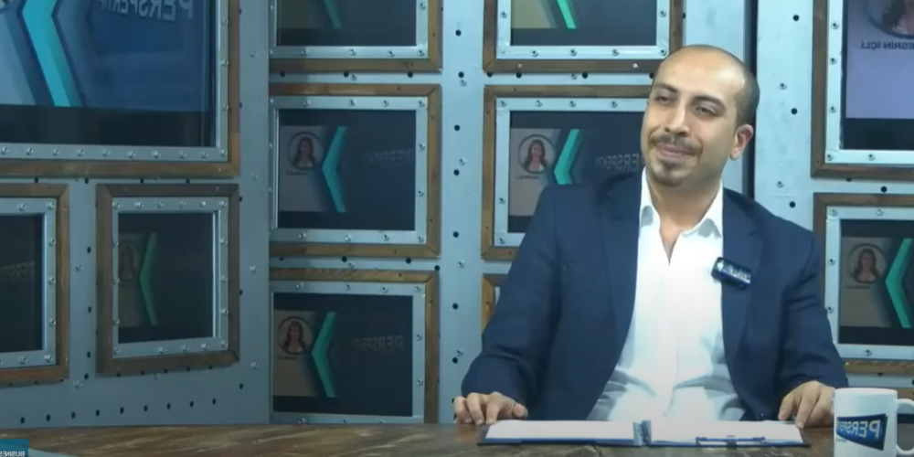 Adsız tasarım (6)