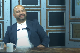 Adsız tasarım (8)