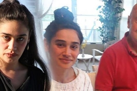 Ekran Alıntısı