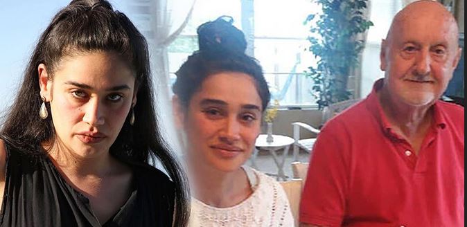 Ekran Alıntısı