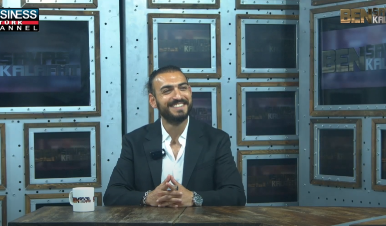 CALL CENTER TURKAY TÜRKİYE’DE HİZMETTE