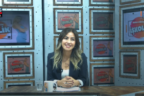 Ekran görüntüsü 2025-05-06 170408