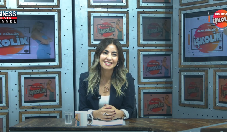 ŞÜKRAN YİĞİT’TEN STRATEJİ, DİSİPLİN VE ZİHİNSEL GELİŞİM MESAJI