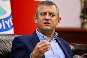 Ozgur-Ozel-den-Turkiye-yi-ayaga-kaldiracak-suikast-iddiasi-169705