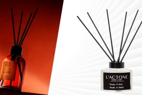 WhatsApp Image 2025-05-02 at 18.01.20