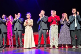 WhatsApp Image 2025-05-20 at 16.53.30 (2)