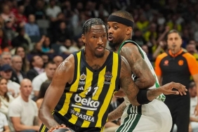 WhatsApp Image 2025-05-24 at 16.06.27