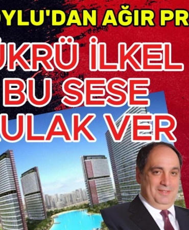 WhatsApp Image 2025-05-30 at 19.02.20