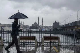 Yd9sT74iQEeyJ549eli8eA