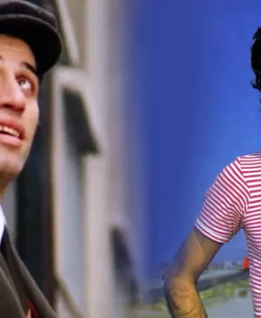 adile-filmi-icin-buyuk-surpriz-kemal-sunali-canlandiracak-isim-belli-oldu-ve4v