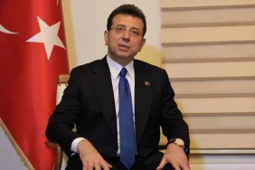 almanyadan-ekrem-imamoglu-aciklamasi-d14t