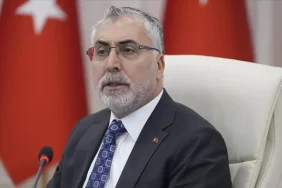 asgari-ucrete-ara-zam-olacak-mi-bakan-isikhan-acikladi-3219504