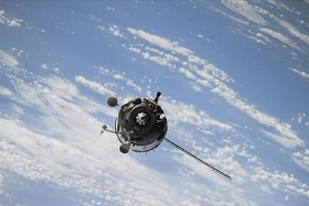 balksz-1-kurtarld-kurtarld_1593854590