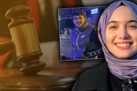 batin-barlasceki-davasinda-savci-mutalaasini-verdi-zehra-kinikin-hapsi-istendi-i8yb