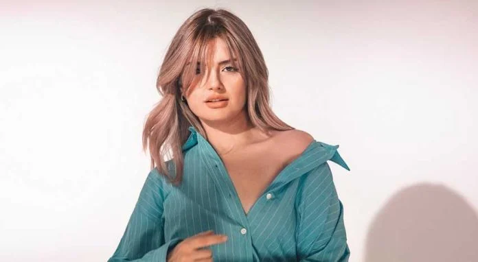 begum-polat-696x382