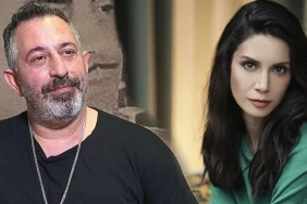 cem-yilmaz-ile-davalik-olan-ahu-yagtudan-nafaka-aciklamasi-ljzw