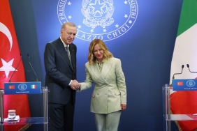 cumhurbaskani-erdogan-dan-italya-da-onemli-aciklamalar-4018