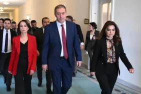 dem-parti-15