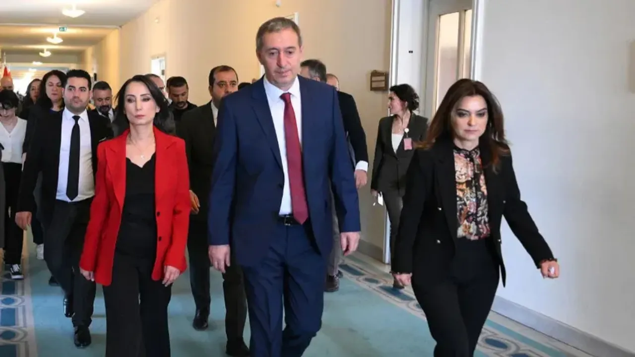 dem-parti-15