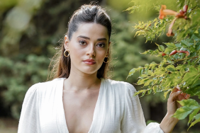 ekran-goruntusu-2025-05-06-200546-y3as