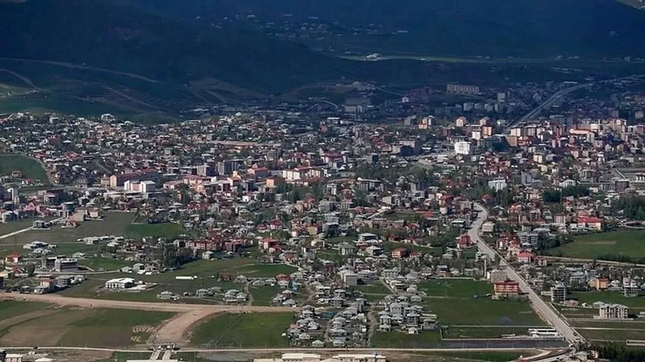 ersun160