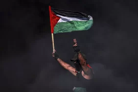 eurovision-da-filistin-bayragi-karari