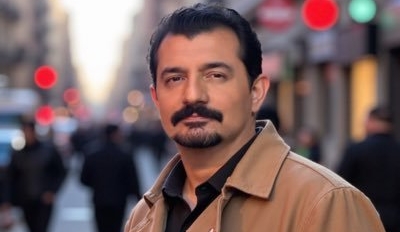 gECiaSJg_400x400