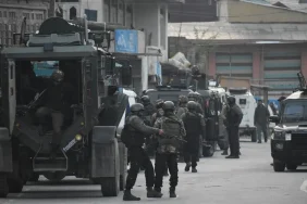 i-h4-y-id-4-e2-jwr5a-ga-bi-xg