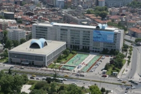 ibbye-3-dalga-operasyonu-1747724499