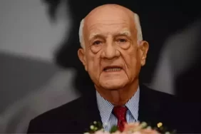 inan-kirac-kimdir-inan-kirac-kac-yasinda-ve-17796472_1779_amp