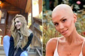 kanseri-atlatan-sarkici-simalden-kotu-haber-geldi-17048677705398