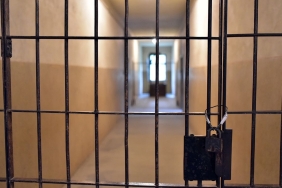 kinci-kez-ayni-sucu-isleyen-de-yararlanacak-yeni-yasa-teklifiyle-50-bin-mahkum-tahliye-edilebilir