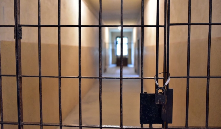 MECLİS GÜNDEMİNDE TAHLİYE DÜZENLEMESİ