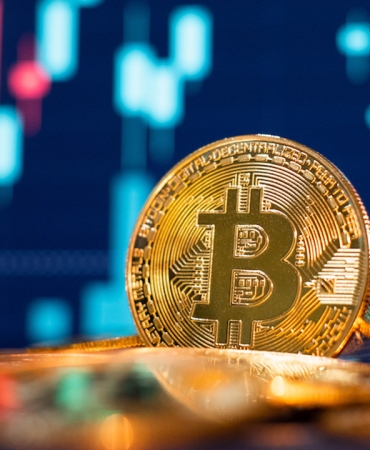 kripto-bitcoin-r1VS_cover