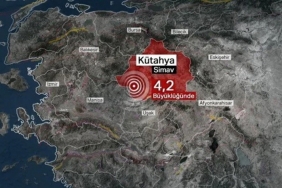 kutahya-deprem-745x465-1746105054