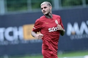 mauro-icardi-aylar-sonra-antrenmana-cikti-2-HGYw4WUY